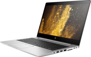 Laptop HP EliteBook 840 G5 (3JX43EA) 3