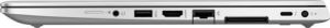 Laptop HP EliteBook 840 G5 (3JX43EA) 5