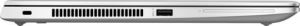 Laptop HP EliteBook 840 G5 (3JX43EA) 6