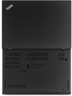 Laptop Lenovo ThinkPad L480 (20LS0014PB) 9