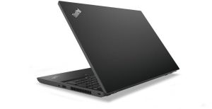 Laptop Lenovo ThinkPad L580 (20LW000VPB) 13