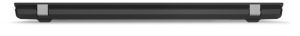 Laptop Lenovo ThinkPad L580 (20LW000VPB) 6