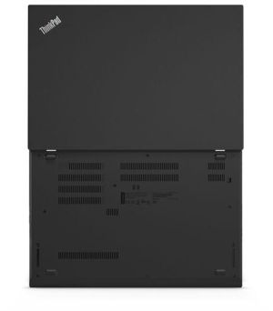 Laptop Lenovo ThinkPad L580 (20LW000VPB) 8