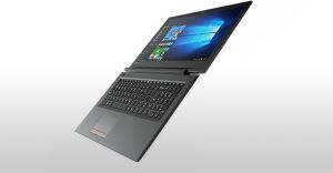 Laptop Lenovo V110-15IKB (80TH003BPB) 9