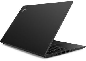 Laptop Lenovo ThinkPad X280 (20KF001QPB) 11