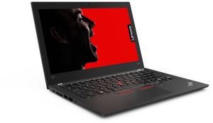 Laptop Lenovo ThinkPad X280 (20KF001QPB) 14