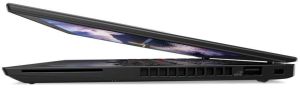 Laptop Lenovo ThinkPad X280 (20KF001QPB) 2