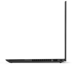 Laptop Lenovo ThinkPad X280 (20KF001QPB) 4
