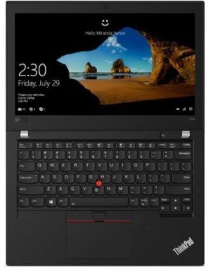 Laptop Lenovo ThinkPad X280 (20KF001QPB) 7