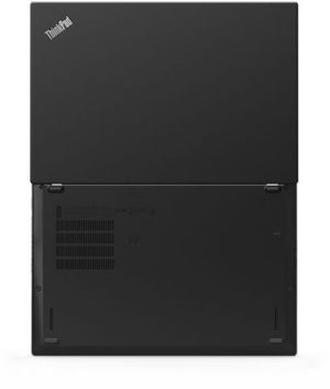 Laptop Lenovo ThinkPad X280 (20KF001QPB) 8