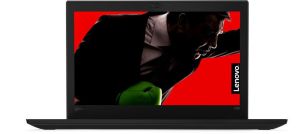 Laptop Lenovo ThinkPad X280 (20KF001QPB) 9