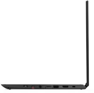 Laptop Lenovo ThinkPad X380 Yoga (20LH000PPB) 11