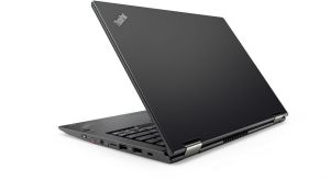 Laptop Lenovo ThinkPad X380 Yoga (20LH000PPB) 13