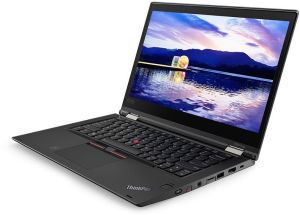 Laptop Lenovo ThinkPad X380 Yoga (20LH000PPB) 3
