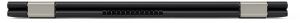 Laptop Lenovo ThinkPad X380 Yoga (20LH000PPB) 6