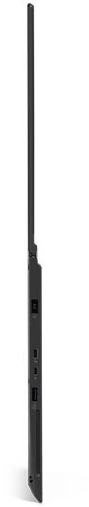 Laptop Lenovo ThinkPad X380 Yoga (20LH000PPB) 8