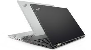 Laptop Lenovo ThinkPad X380 Yoga (20LH000PPB) 9