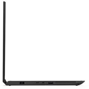 Laptop Lenovo ThinkPad X380 Yoga (20LH000PPB) 10