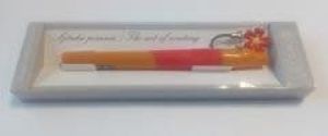 Cresco Długopis Starter dla leworęcznych (274603) 1