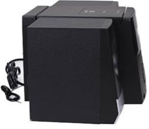 Wieża Eltra Neptun 2