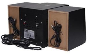 Wieża Eltra Neptun 3