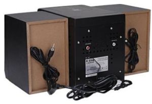 Wieża Eltra Neptun 4