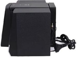 Wieża Eltra Neptun 5