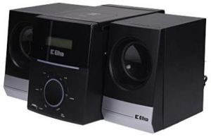 Wieża Eltra Neptun 6