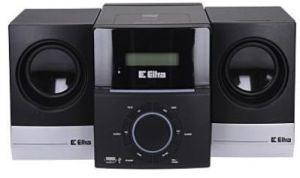 Wieża Eltra Neptun 7