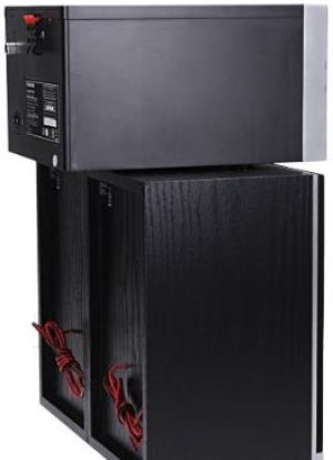 Wieża Thomson MIC122BT 5