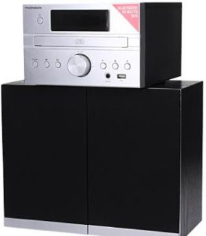 Wieża Thomson MIC122BT 9