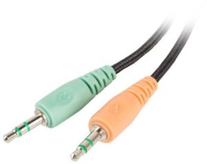 Słuchawki Natec Bear 2  (NSL-1178) 4