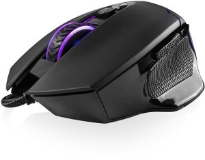 Mysz Modecom Volcano GMX4 Plus (M-MC-GMX4-PLUS-100) 2