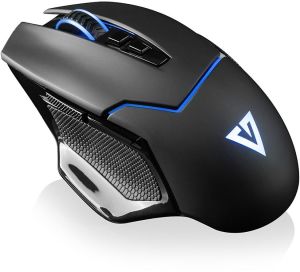 Mysz Modecom Volcano GMX4 Plus (M-MC-GMX4-PLUS-100) 3