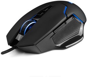 Mysz Modecom Volcano GMX4 Plus (M-MC-GMX4-PLUS-100) 4