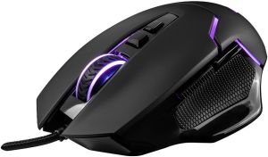 Mysz Modecom Volcano GMX4 Plus (M-MC-GMX4-PLUS-100) 5