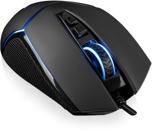 Mysz Modecom Volcano GMX4 Plus (M-MC-GMX4-PLUS-100) 6