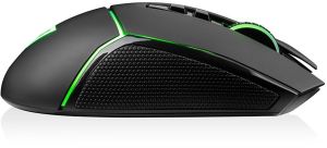 Mysz Modecom Volcano GMX4 Plus (M-MC-GMX4-PLUS-100) 7