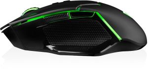 Mysz Modecom Volcano GMX4 Plus (M-MC-GMX4-PLUS-100) 8