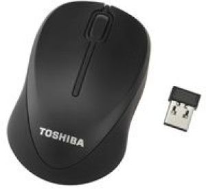 Mysz Toshiba MR100 (PA5243E-2ETB) 1