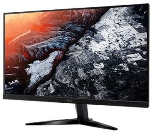 Monitor Acer KG271bmiix (UM.HX1EE.027) 2