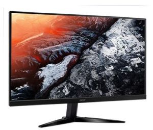 Monitor Acer KG271bmiix (UM.HX1EE.027) 3