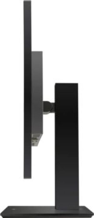 Monitor HP Z32 (1AA81A4) 5