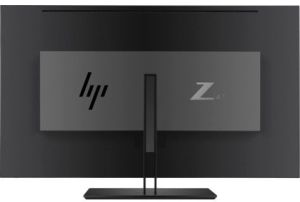 Monitor HP Z43 (1AA85A4) 2