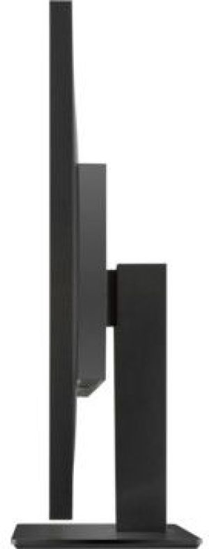 Monitor HP Z43 (1AA85A4) 3