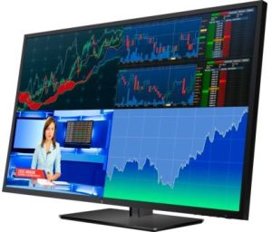 Monitor HP Z43 (1AA85A4) 4