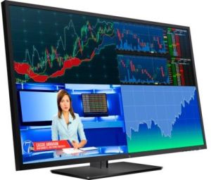 Monitor HP Z43 (1AA85A4) 5