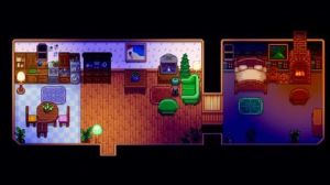 Stardew Valley PC, wersja cyfrowa 5
