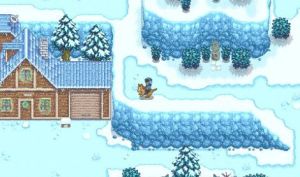 Stardew Valley PC, wersja cyfrowa 6