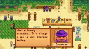 Stardew Valley PC, wersja cyfrowa 7